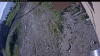 Web Cam Image - Sat, 06/20/2026 6:49am PDT