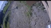 Web Cam Image - Sun, 06/21/2026 7:04am PDT