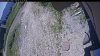 Web Cam Image - Mon, 06/22/2026 10:59am PDT