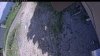 Web Cam Image - Tue, 06/23/2026 12:14pm PDT
