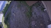 Web Cam Image - Sat, 06/27/2026 5:44pm PDT