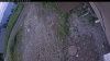 Web Cam Image - Sun, 06/28/2026 6:14pm PDT