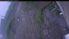 Web Cam Image - Mon, 06/29/2026 6:59pm PDT
