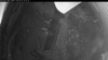Web Cam Image - Mon, 08/03/2026 4:14am PDT