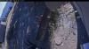 Web Cam Image - Tue, 10/20/2026 7:19pm UTC
