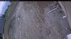 Web Cam Image - Thu, 05/07/2026 1:19pm PDT