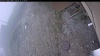 Web Cam Image - Wed, 05/13/2026 11:09am PDT