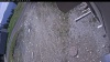 Web Cam Image - Mon, 05/18/2026 10:29am PDT
