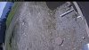 Web Cam Image - Fri, 05/22/2026 9:34am PDT