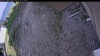 Web Cam Image - Sat, 05/23/2026 6:19pm PDT