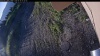 Web Cam Image - Thu, 06/18/2026 4:39am PDT