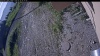 Web Cam Image - Sat, 06/20/2026 6:44am PDT