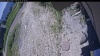 Web Cam Image - Mon, 06/22/2026 10:54am PDT
