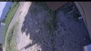 Web Cam Image - Tue, 06/23/2026 12:09pm PDT