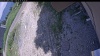 Web Cam Image - Wed, 06/24/2026 11:54am PDT
