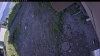 Web Cam Image - Sat, 06/27/2026 5:39pm PDT