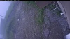 Web Cam Image - Mon, 06/29/2026 6:54pm PDT