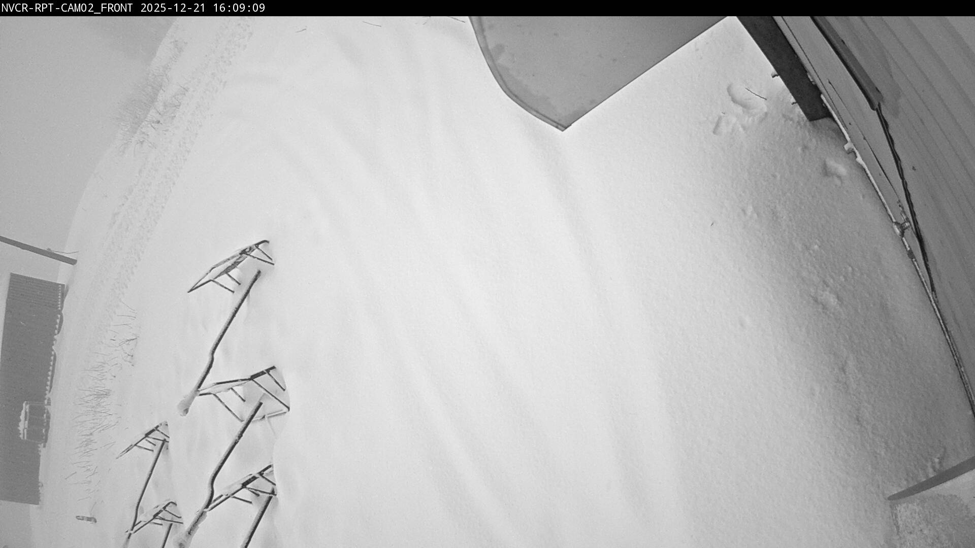 Web Cam History Image - 316