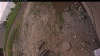 Web Cam Image - Sat, 06/14/2025 11:39am PDT
