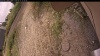 Web Cam Image - Fri, 09/12/2025 11:59am PDT