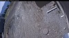 Web Cam Image - Sat, 05/02/2026 9:49am PDT
