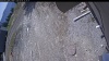Web Cam Image - Mon, 05/04/2026 10:49am PDT