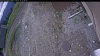 Web Cam Image - Thu, 05/14/2026 12:59pm PDT