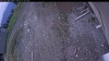 Web Cam Image - Sat, 05/16/2026 7:14pm PDT