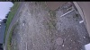 Web Cam Image - Tue, 05/19/2026 3:04pm PDT