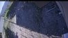 Web Cam Image - Fri, 05/22/2026 4:39pm PDT