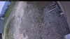 Web Cam Image - Sun, 05/24/2026 1:34pm PDT