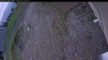 Web Cam Image - Mon, 05/25/2026 1:19pm PDT