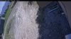 Web Cam Image - Thu, 05/28/2026 1:04pm PDT
