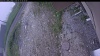 Web Cam Image - Wed, 06/17/2026 4:44am PDT
