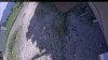 Web Cam Image - Tue, 06/23/2026 12:04pm PDT