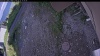 Web Cam Image - Sat, 06/27/2026 5:34pm PDT