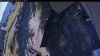 Web Cam Image - Sun, 09/27/2026 11:34am PDT