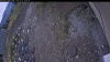 Web Cam Image - Sun, 10/12/2025 12:39pm PDT