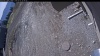 Web Cam Image - Sat, 05/02/2026 9:44am PDT