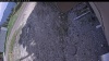 Web Cam Image - Tue, 05/12/2026 2:14pm PDT
