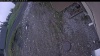 Web Cam Image - Sat, 05/16/2026 7:04am PDT