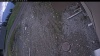 Web Cam Image - Sun, 05/17/2026 8:29am PDT
