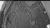 Web Cam Image - Wed, 05/20/2026 4:29am PDT