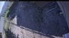 Web Cam Image - Fri, 05/22/2026 4:34pm PDT