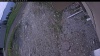 Web Cam Image - Sat, 05/23/2026 6:09pm PDT