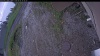Web Cam Image - Sat, 06/06/2026 5:19pm PDT