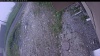 Web Cam Image - Wed, 06/17/2026 4:39am PDT