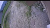 Web Cam Image - Thu, 06/25/2026 1:19pm PDT