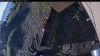 Web Cam Image - Sat, 07/18/2026 11:49am PDT