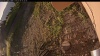 Web Cam Image - Mon, 07/07/2025 10:19pm PDT
